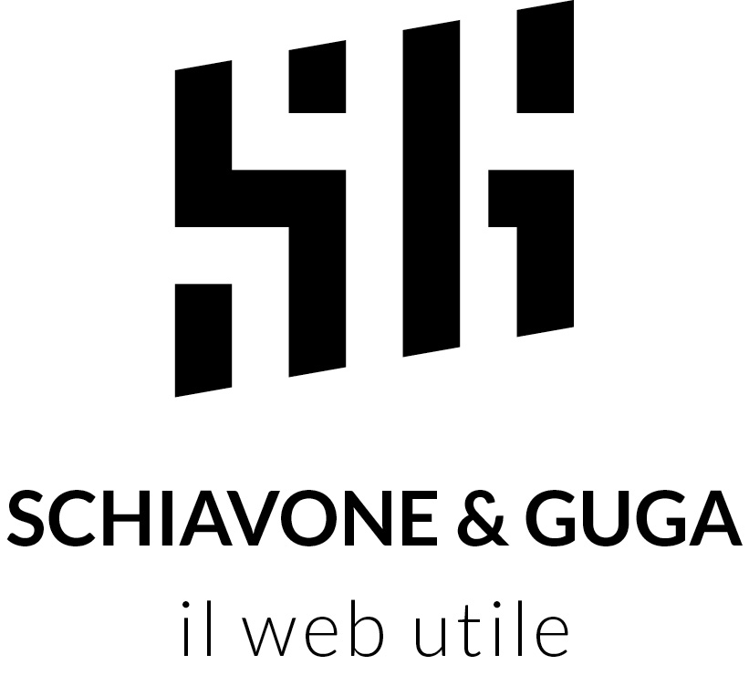 (c) Sgconsulentiweb.it